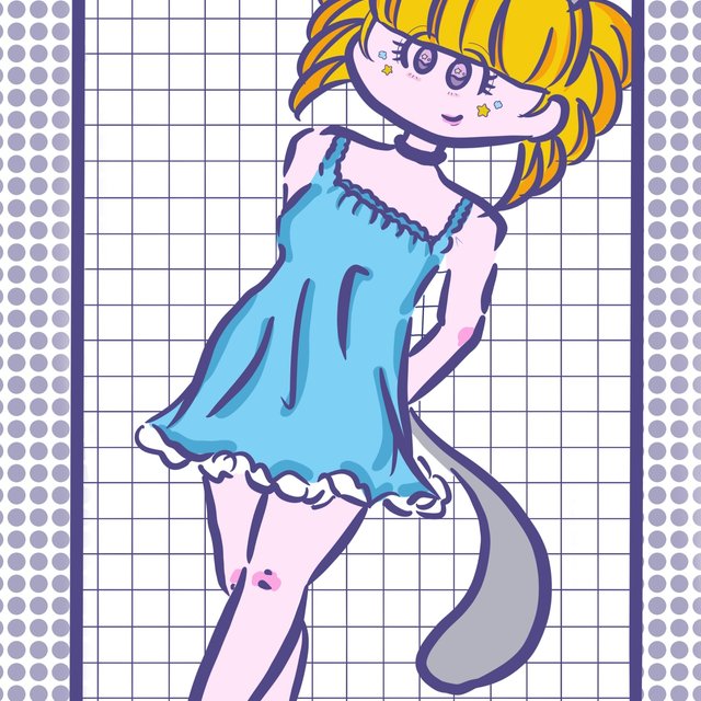 イラスト依頼募集 Minne 日本最大級のハンドメイド 手作り通販サイト イラスト依頼募集 Minne 日本最大級のハンドメイド 手作り通販サイト
