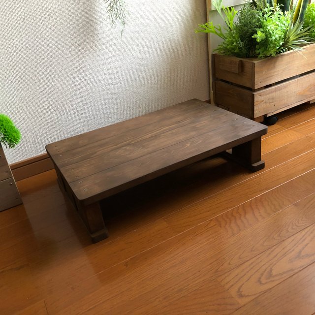 ルンバ基地 踏み台 便利な台 用途色々 玄関 キッチン ガーデニング Minne 日本最大級のハンドメイド 手作り通販サイト ルンバ基地 踏み台 便利な台 用途色々 玄関 キッチン ガーデニング Minne 日本最大級のハンドメイド 手作り通販サイト