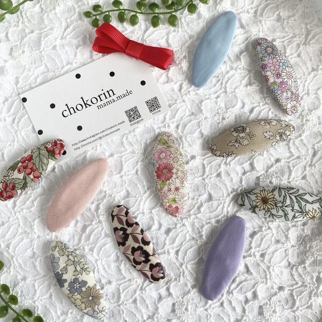 3点セット ヘアピン パッチンピン ベビーピン キッズピン キッズヘアピン ベビーヘアピン クリップ 花柄 リボン 可愛い 可愛いヘアピン Minne 日本最大級のハンドメイド 手作り通販サイト 3点セット ヘアピン パッチンピン ベビーピン キッズピン キッズヘアピン ベビーヘアピン クリップ 花柄 リボン 可愛い 可愛いヘアピン Minne 日本最大級のハンドメイド 手作り通販サイト