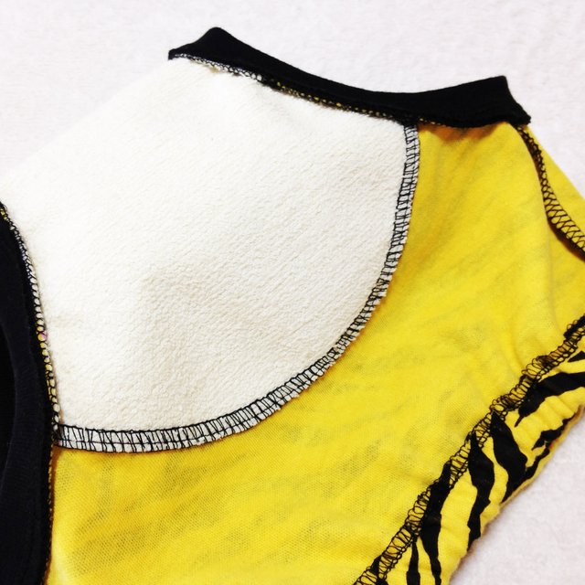 鬼のトレーニングパンツ Minne 日本最大級のハンドメイド 手作り通販サイト 鬼のトレーニングパンツ Minne 日本最大級のハンドメイド 手作り通販サイト