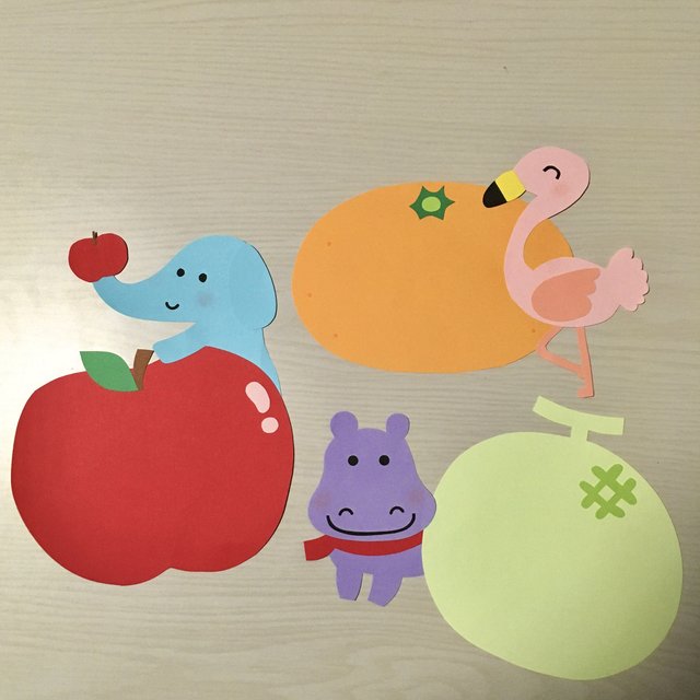 最も信頼できる プレゼント 誕生表 ちー様専用 お誕生日表 動物 風船 保育 壁面飾り 壁面 クラフト 布製品 Www U3acalpe Org 最も信頼できる プレゼント 誕生表 ちー様専用 お誕生日表 動物 風船 保育 壁面飾り 壁面 クラフト 布製品 Www U3acalpe Org