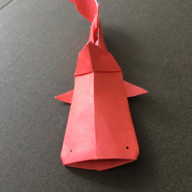 折り紙 ジンベイザメ Minne 日本最大級のハンドメイド 手作り通販サイト 折り紙 ジンベイザメ Minne 日本最大級のハンドメイド 手作り通販サイト