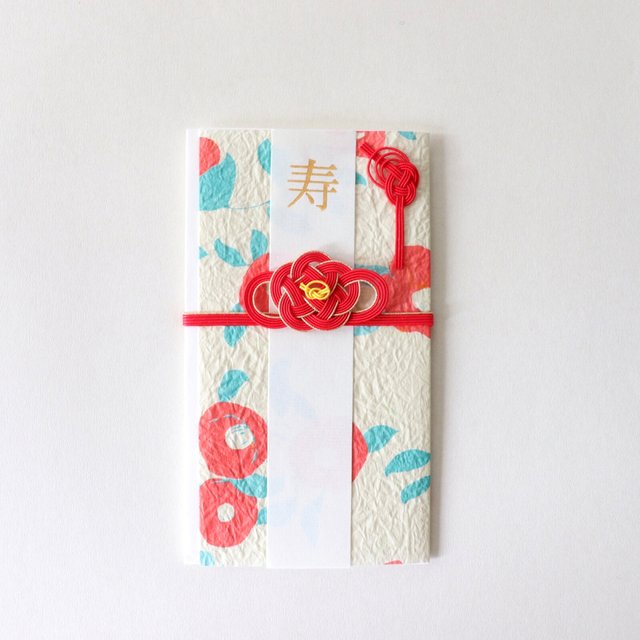 特集掲載 ご祝儀袋 もみ紙和紙 椿 ハンドメイドマーケット Minne 特集掲載 ご祝儀袋 もみ紙和紙 椿 ハンドメイドマーケット Minne