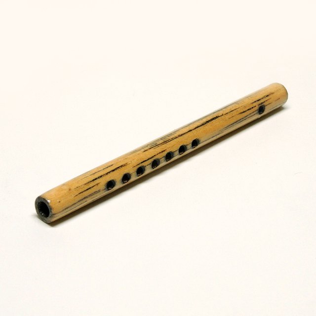 ミニチュア笛 ミニ笛5 Md3 横笛 篠笛 手作り ハンドメイド 和物 和装アクセサリー 髪飾り 祭囃子 記章 バッチ クリップ ハンドメイドマーケット Minne ミニチュア笛 ミニ笛5 Md3 横笛 篠笛 手作り ハンドメイド 和物 和装アクセサリー 髪飾り 祭囃子 記章 バッチ クリップ ハンドメイドマーケット Minne