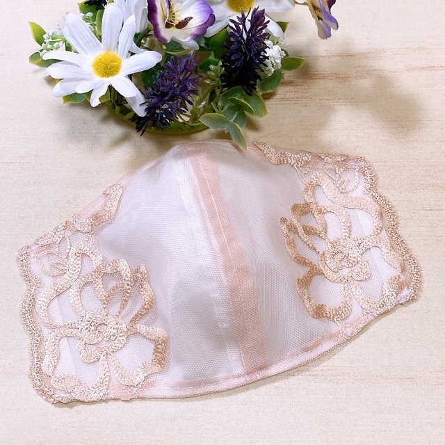 返品交換不可 不織布マスクカバー マスクカバー L 18 花びらプリント刺繍レース クレンゼ 売切セール品福袋 ハンドメイド Rspg Spectrum Eu 返品交換不可 不織布マスクカバー マスクカバー L 18 花びらプリント刺繍レース クレンゼ 売切セール品福袋 ハンドメイド Rspg Spectrum Eu