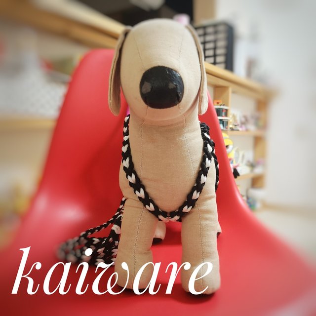 パラコードハートハーネス リード セットmサイズ 軽くてかわいい パラコード トイプードル ダックス シーズー マルチーズ ポメラニア小型犬用 中型犬用 柴犬 フレンチブル ミニシュナ Minne 日本最大級のハンドメイド 手作り通販サイト パラコードハートハーネス リード セットmサイズ 軽くてかわいい パラコード トイプードル ダックス シーズー マルチーズ ポメラニア小型犬用 中型犬用 柴犬 フレンチブル ミニシュナ Minne 日本最大級のハンドメイド 手作り通販サイト