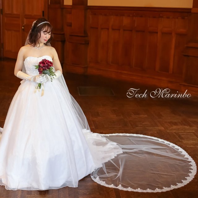 ウエディングベール手作りキット リバーレース 300cmロング 結婚式 Minne 日本最大級のハンドメイド 手作り通販サイト ウエディングベール手作りキット リバーレース 300cmロング 結婚式 Minne 日本最大級のハンドメイド 手作り通販サイト