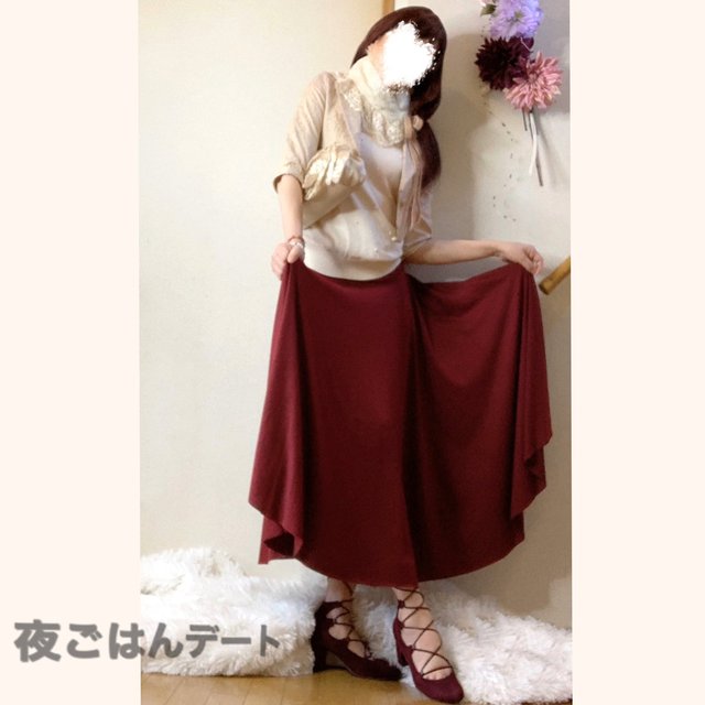 バレンタインコーデ 夜ごはんデート 上品コーデ 春コーデ フェミニンコーデ 大人可愛いコーデ 大人女子 かわいい女の子 モテコーデ デートコーデ 女子会 コーデ ハンドメイドマーケット Minne バレンタインコーデ 夜ごはんデート 上品コーデ 春コーデ フェミニンコーデ 大人可愛いコーデ 大人女子 かわいい女の子 モテコーデ デートコーデ 女子会 コーデ ハンドメイドマーケット Minne