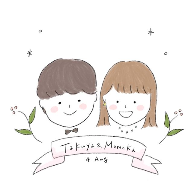 ゆるふわ似顔絵 ハンドメイドマーケット Minne ゆるふわ似顔絵 ハンドメイドマーケット Minne