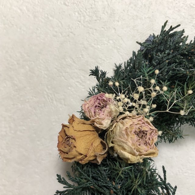 新作 早割り 聖夜 クリスマスリース Natural 華やかな大人のクリスマス ボリューム感あり お洒落 飾るだけ 生花を自宅でドライに 玄関に リビングにも さりげなく クリスマスカード付き Minne 日本最大級のハンドメイド 手作り通販サイト 新作 早割り 聖夜 クリスマスリース Natural 華やかな大人のクリスマス ボリューム感あり お洒落 飾るだけ 生花を自宅でドライに 玄関に リビングにも さりげなく クリスマスカード付き Minne 日本最大級のハンドメイド 手作り通販サイト