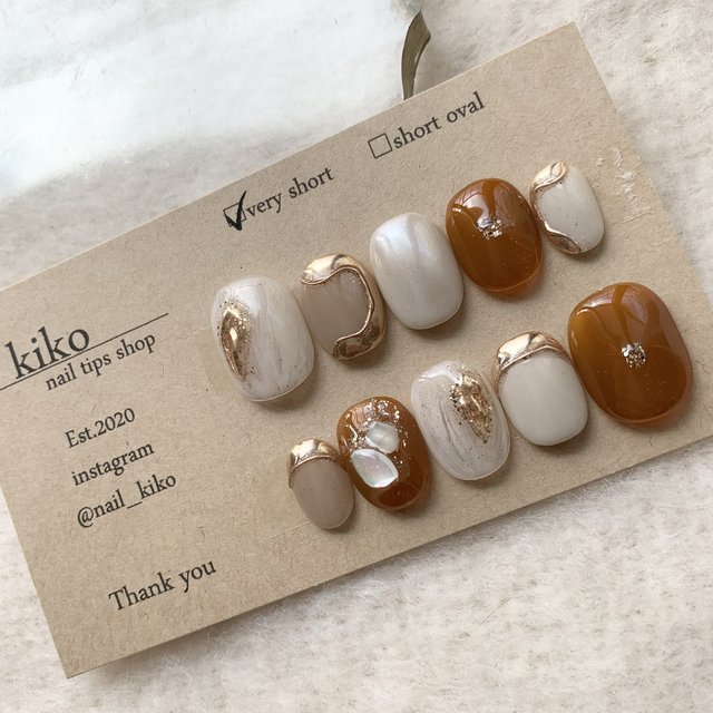 𝚌𝚒𝚝𝚛𝚞𝚜 𝚘𝚛𝚊𝚗𝚐𝚎 ネイルチップ Minne 日本最大級のハンドメイド 手作り通販サイト 𝚌𝚒𝚝𝚛𝚞𝚜 𝚘𝚛𝚊𝚗𝚐𝚎 ネイルチップ Minne 日本最大級のハンドメイド 手作り通販サイト