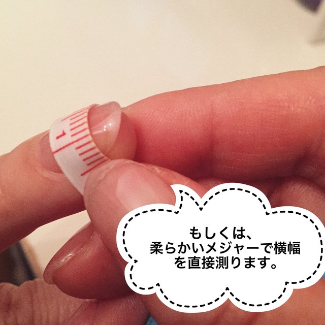 送料無料 ネイルチップ ヌーディベース ハンドメイドマーケット Minne 送料無料 ネイルチップ ヌーディベース ハンドメイドマーケット Minne