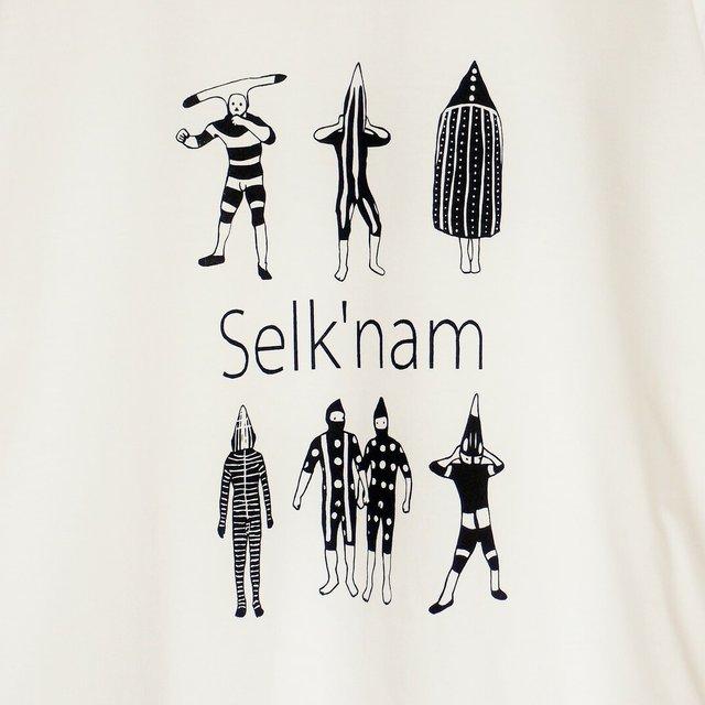 セルクナム族tシャツ レディースm ハンドメイドマーケット Minne セルクナム族tシャツ レディースm ハンドメイドマーケット Minne