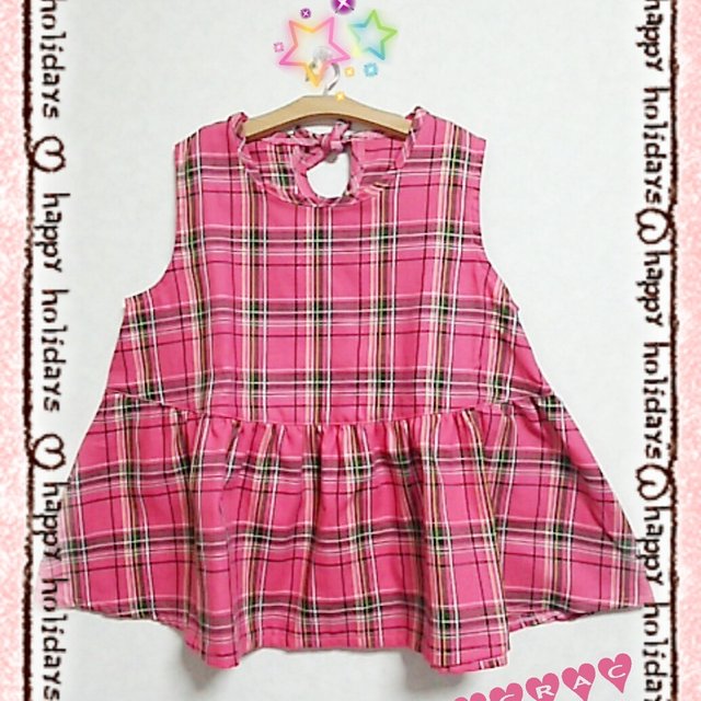 90 ワンピース 109 ハンドメイドマーケット Minne 90 ワンピース 109 ハンドメイドマーケット Minne
