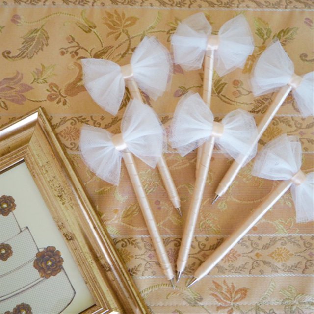 数量限定再々々々々販 結婚式受付 挙式用サインペン リボンチュールペン お洒落な花嫁さまへ Minne 日本最大級のハンドメイド 手作り通販サイト 数量限定再々々々々販 結婚式受付 挙式用サインペン リボンチュールペン お洒落な花嫁さまへ Minne 日本最大級のハンドメイド 手作り通販サイト