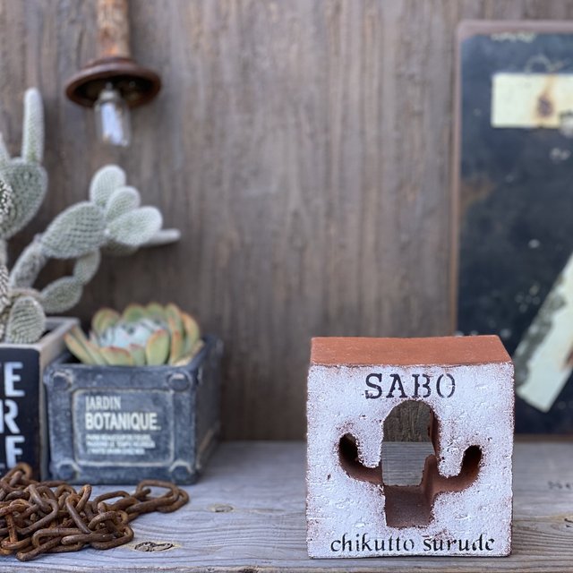 Sabo ブロック ペイント スクエア ハンドメイドマーケット Minne Sabo ブロック ペイント スクエア ハンドメイドマーケット Minne