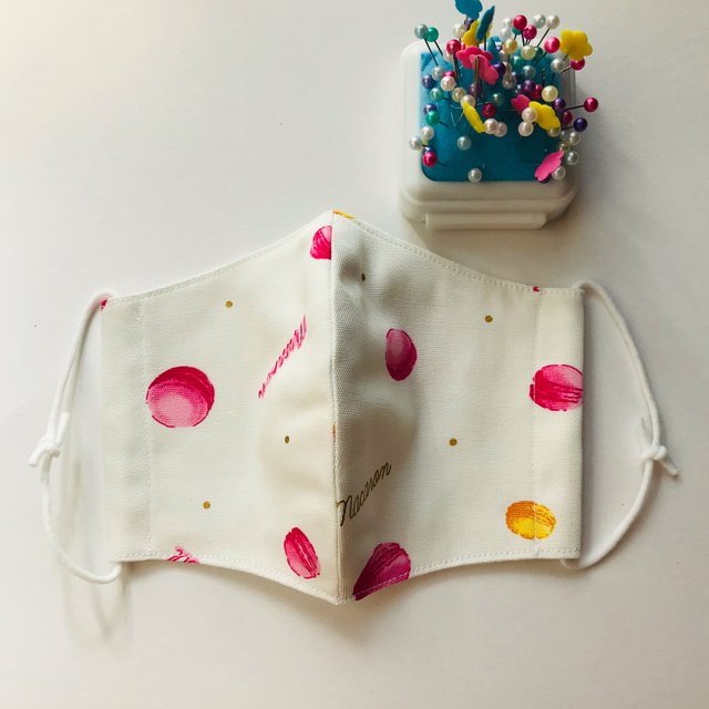 子供用マスク ガーゼマスク 手作りマスク かわいいマスク 女の子 マスク ハンドメイドマーケット Minne 子供用マスク ガーゼマスク 手作りマスク かわいいマスク 女の子 マスク ハンドメイドマーケット Minne
