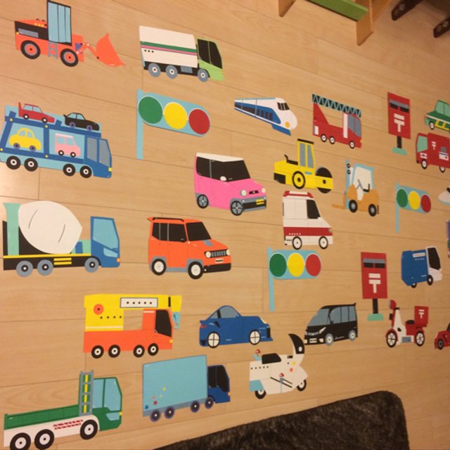 画用紙 壁面 車 Minne 日本最大級のハンドメイド 手作り通販サイト 画用紙 壁面 車 Minne 日本最大級のハンドメイド 手作り通販サイト