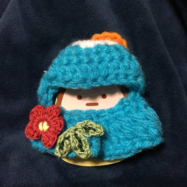 オーダー品 ハムスター ポンチョ Minne 日本最大級のハンドメイド 手作り通販サイト オーダー品 ハムスター ポンチョ Minne 日本最大級のハンドメイド 手作り通販サイト