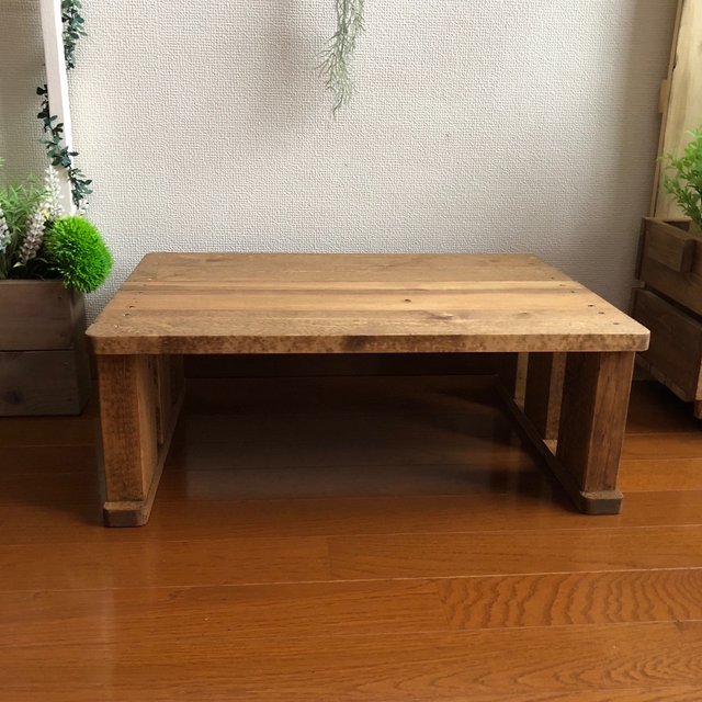 ルンバ基地 踏み台 便利な台 用途色々 玄関 キッチン ガーデニング Minne 日本最大級のハンドメイド 手作り通販サイト ルンバ基地 踏み台 便利な台 用途色々 玄関 キッチン ガーデニング Minne 日本最大級のハンドメイド 手作り通販サイト