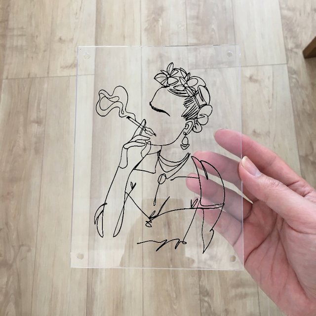 お洒落インテリアプレート モノトーン カフェ 韓国インテリア イラスト 北欧インテリア メッセージ 像 レトロ ハンドメイドマーケット Minne お洒落インテリアプレート モノトーン カフェ 韓国インテリア イラスト 北欧インテリア メッセージ 像 レトロ ハンドメイドマーケット Minne