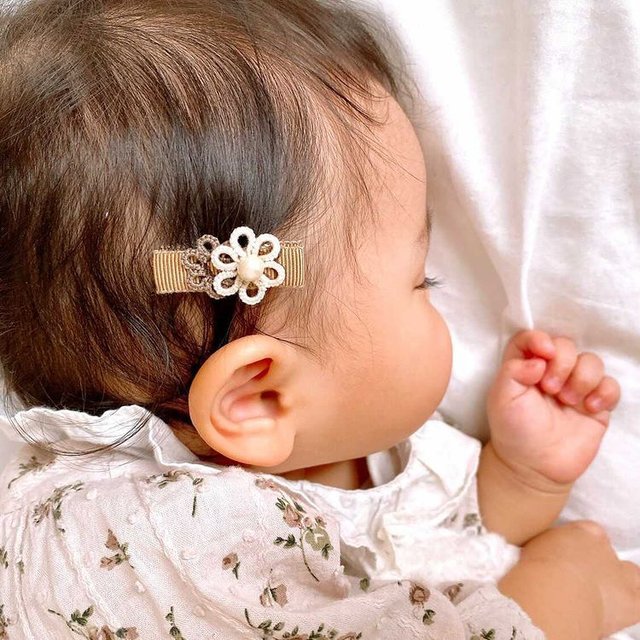お花のクリップピン 赤ちゃん用 Minne 日本最大級のハンドメイド 手作り通販サイト お花のクリップピン 赤ちゃん用 Minne 日本最大級のハンドメイド 手作り通販サイト