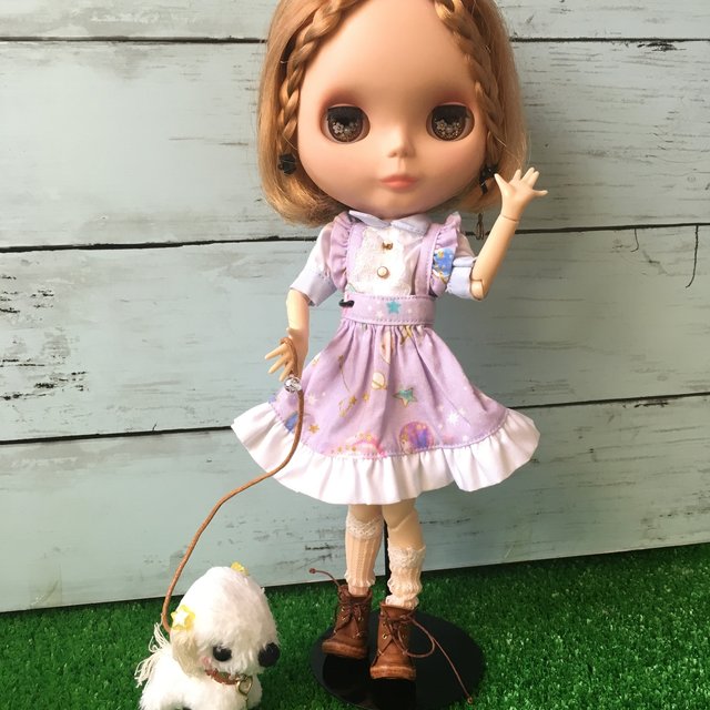 5センチ お散歩ワンちゃん 白 Minne 日本最大級のハンドメイド 手作り通販サイト 5センチ お散歩ワンちゃん 白 Minne 日本最大級のハンドメイド 手作り通販サイト