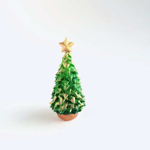 とっても小さなクリスマスツリー Minne 日本最大級のハンドメイド 手作り通販サイト とっても小さなクリスマスツリー Minne 日本最大級のハンドメイド 手作り通販サイト