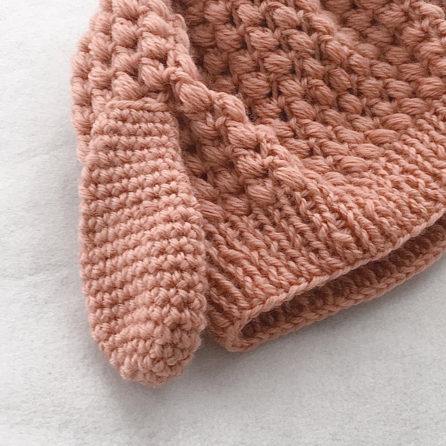 垂れ耳うさぎのニット帽 子供用 Minne 日本最大級のハンドメイド 手作り通販サイト 垂れ耳うさぎのニット帽 子供用 Minne 日本最大級のハンドメイド 手作り通販サイト