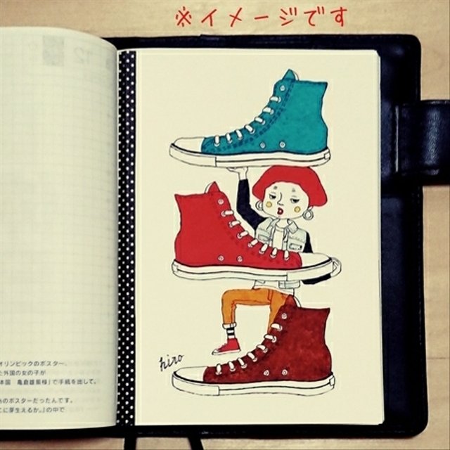 ポストカード 封筒セット 手書きイラスト Minne 日本最大級のハンドメイド 手作り通販サイト ポストカード 封筒セット 手書きイラスト Minne 日本最大級のハンドメイド 手作り通販サイト