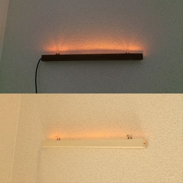 天然木からの光で照らす間接照明 ウッドライトバー Usb Minne 日本最大級のハンドメイド 手作り通販サイト 天然木からの光で照らす間接照明 ウッドライトバー Usb Minne 日本最大級のハンドメイド 手作り通販サイト