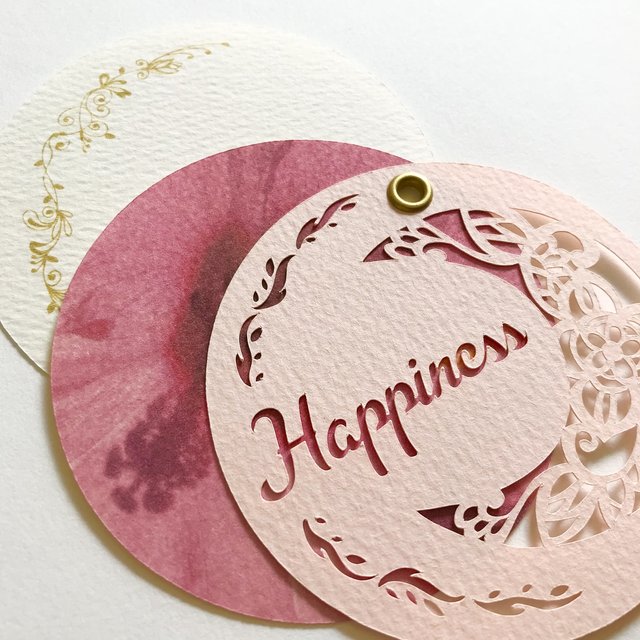 月 星 雫の切り絵 Happinessカードセット ハイビスカス 四葉のクローバー あじさい ハンドメイドマーケット Minne 月 星 雫の切り絵 Happinessカードセット ハイビスカス 四葉のクローバー あじさい ハンドメイドマーケット Minne