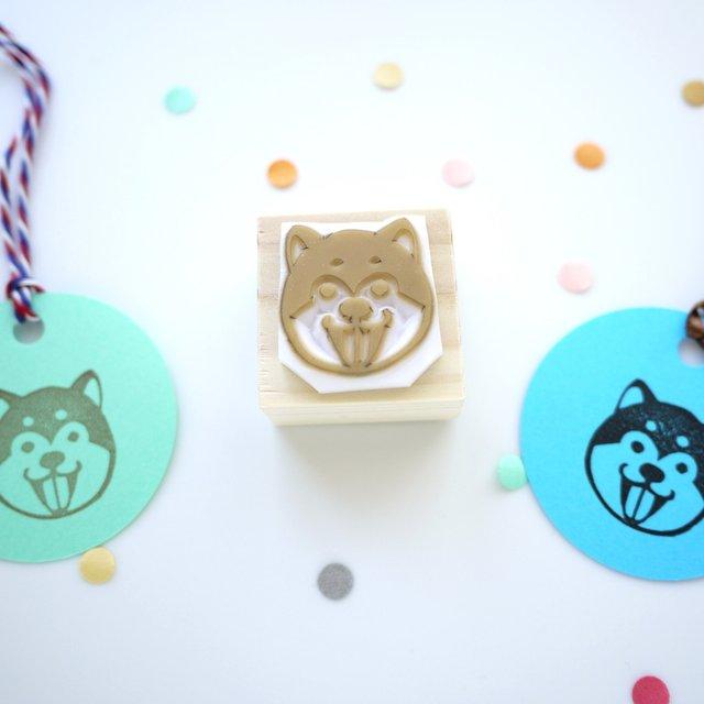 柴犬の消しゴムはんこ Minne 日本最大級のハンドメイド 手作り通販サイト 柴犬の消しゴムはんこ Minne 日本最大級のハンドメイド 手作り通販サイト