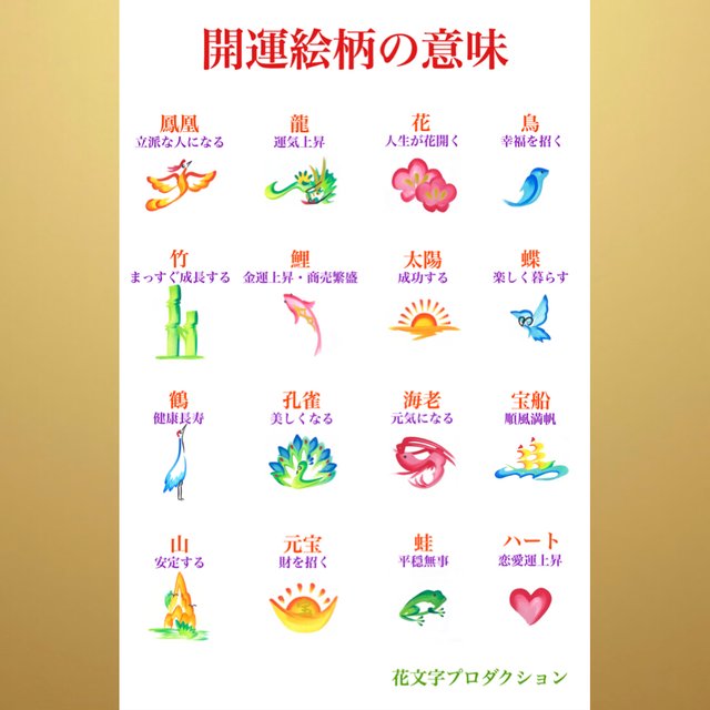 花文字アイコン 花文字ヘッダー 花文字ラベル等 ハンドメイドマーケット Minne 花文字アイコン 花文字ヘッダー 花文字ラベル等 ハンドメイドマーケット Minne