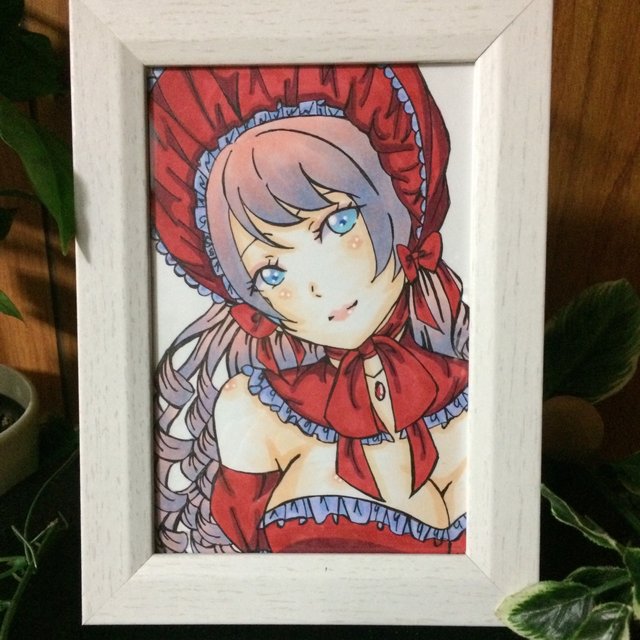 ゆめかわ ロリータ 女の子 ハンドメイドマーケット Minne ゆめかわ ロリータ 女の子 ハンドメイドマーケット Minne