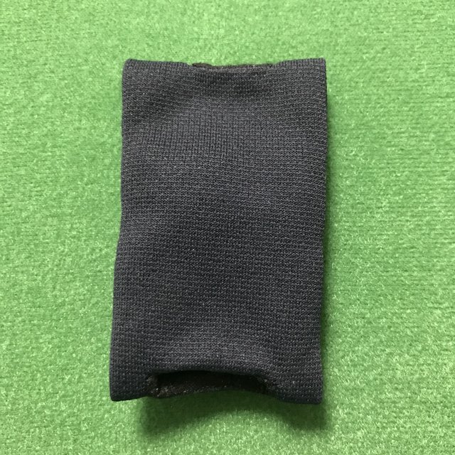 ホイッスルカバー 審判飛沫防止用 ハンドメイドマーケット Minne ホイッスルカバー 審判飛沫防止用 ハンドメイドマーケット Minne