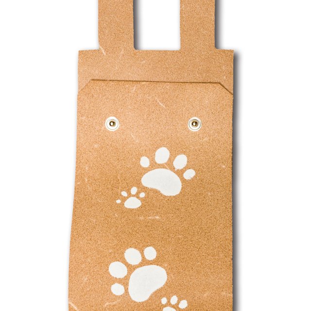 ポメラニアン 白 トイレットペーパーホルダー トイレットペーパーカバー ホルダーカバー 犬 雑貨 トイレ用品 革 シルクスクリーン おしゃれ プレゼント ギフト ハンドメイドマーケット Minne ポメラニアン 白 トイレットペーパーホルダー トイレットペーパーカバー ホルダーカバー 犬 雑貨 トイレ用品 革 シルクスクリーン おしゃれ プレゼント ギフト ハンドメイドマーケット Minne