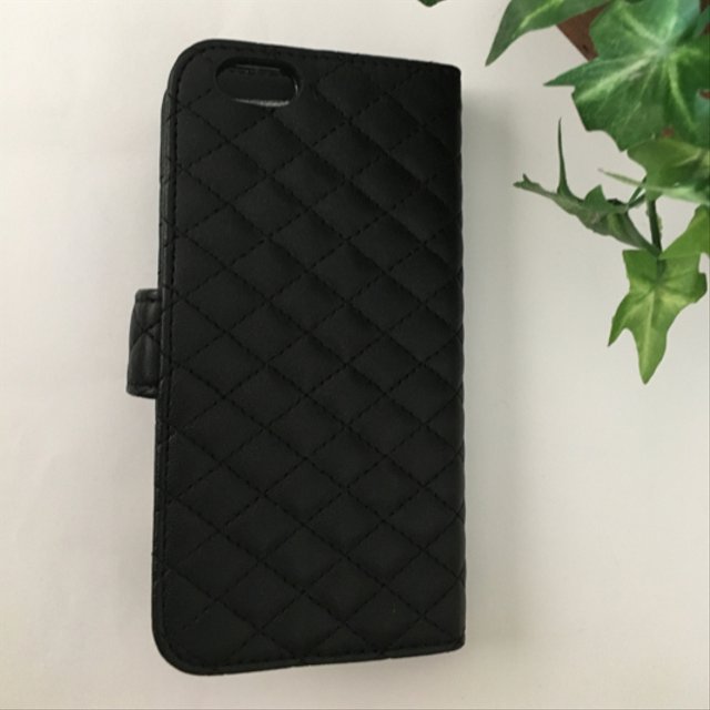 お値引きセール中 Iphone6 6s ケース 黒 大人可愛い上品で華やかなiphoneケース おしゃれな人気の手帳型 お洋服とバッグ アイフォンケース スマホケース ハンドメイドマーケット Minne お値引きセール中 Iphone6 6s ケース 黒 大人可愛い上品で華やかなiphoneケース おしゃれな人気の手帳型 お洋服とバッグ アイフォンケース スマホケース ハンドメイドマーケット Minne