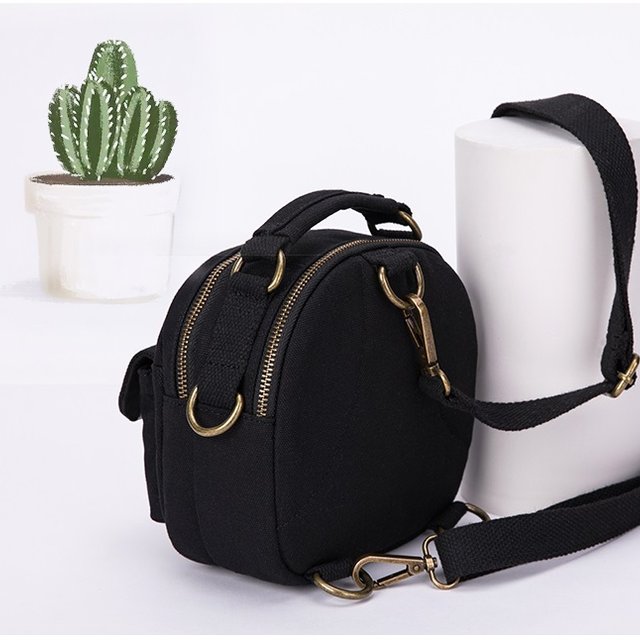 3wayしっかり キャンバス 帆布 多機能 オシャレ ボディバッグ ショルダーバッグ トートバッグ 巾着バッグ 可愛いミニリュック 丸型 生成り 0029 ハンドメイドマーケット Minne 3wayしっかり キャンバス 帆布 多機能 オシャレ ボディバッグ ショルダーバッグ トートバッグ 巾着バッグ 可愛いミニリュック 丸型 生成り 0029 ハンドメイドマーケット Minne