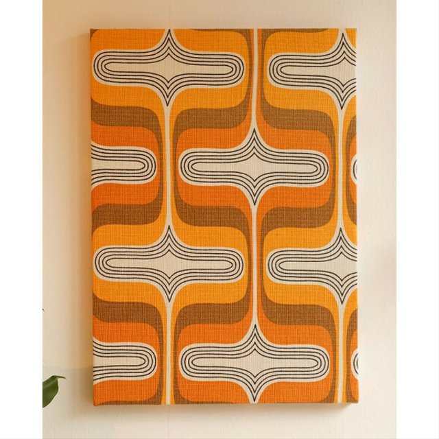 ファブリックパネル ミッドセンチュリー 生地 Bishop Minne 日本最大級のハンドメイド 手作り通販サイト ファブリックパネル ミッドセンチュリー 生地 Bishop Minne 日本最大級のハンドメイド 手作り通販サイト