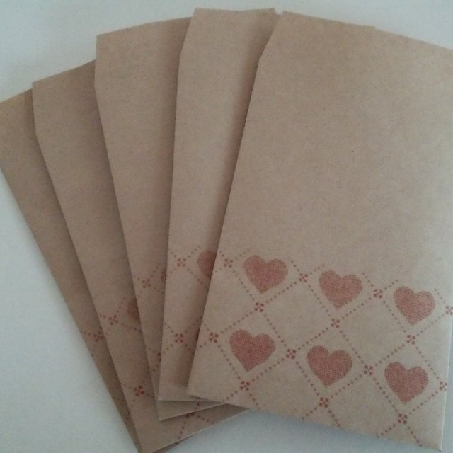 かわいい封筒5枚セット ハート Minne 日本最大級のハンドメイド 手作り通販サイト かわいい封筒5枚セット ハート Minne 日本最大級のハンドメイド 手作り通販サイト