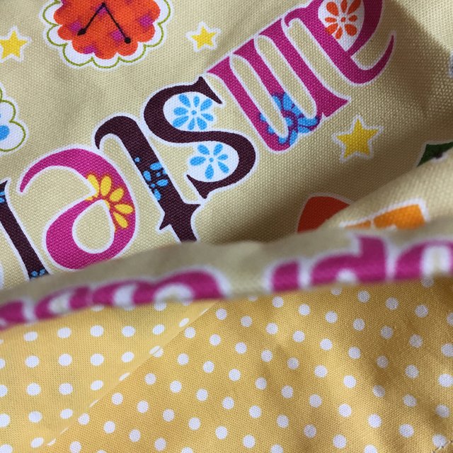 送料無料 ポップなイラスト柄のお弁当袋 オモチャ入れに Minne 日本最大級のハンドメイド 手作り通販サイト 送料無料 ポップなイラスト柄のお弁当袋 オモチャ入れに Minne 日本最大級のハンドメイド 手作り通販サイト