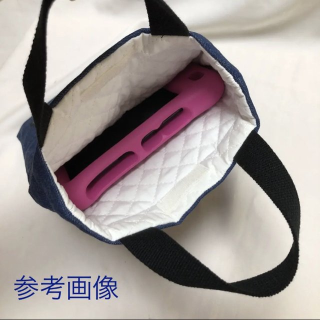 ランドセルに入るタブレットケース 白黒ストライプ 小学校 Ipadバッグ 小学生 収納ポーチ Minne 日本最大級のハンドメイド 手作り通販サイト ランドセルに入るタブレットケース 白黒ストライプ 小学校 Ipadバッグ 小学生 収納ポーチ Minne 日本最大級のハンドメイド 手作り通販サイト