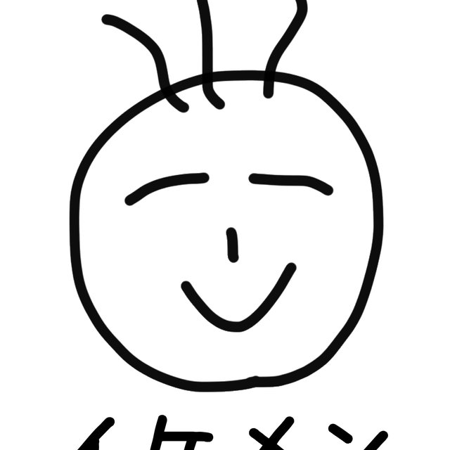イケメンtシャツ メンズs M L Xlサイズ 白 グレー ハンドメイドマーケット Minne イケメンtシャツ メンズs M L Xlサイズ 白 グレー ハンドメイドマーケット Minne