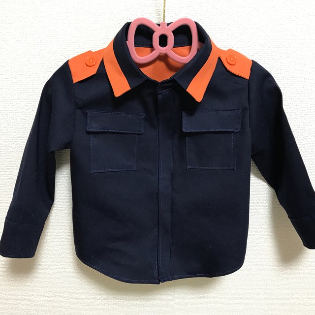 子供消防士制服 Minne 日本最大級のハンドメイド 手作り通販サイト 子供消防士制服 Minne 日本最大級のハンドメイド 手作り通販サイト