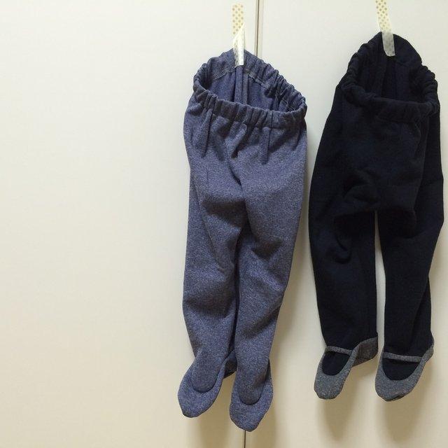 お出掛け足つきパンツ Minne 日本最大級のハンドメイド 手作り通販サイト お出掛け足つきパンツ Minne 日本最大級のハンドメイド 手作り通販サイト