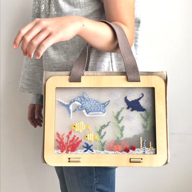 Art Frame Framy フレイミー ハンドメイドマーケット Minne Art Frame Framy フレイミー ハンドメイドマーケット Minne