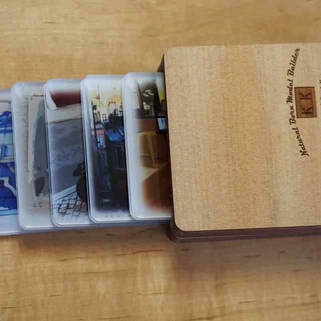 コースター ボックス オーダー対応 ケース付 Minne 日本最大級のハンドメイド 手作り通販サイト コースター ボックス オーダー対応 ケース付 Minne 日本最大級のハンドメイド 手作り通販サイト