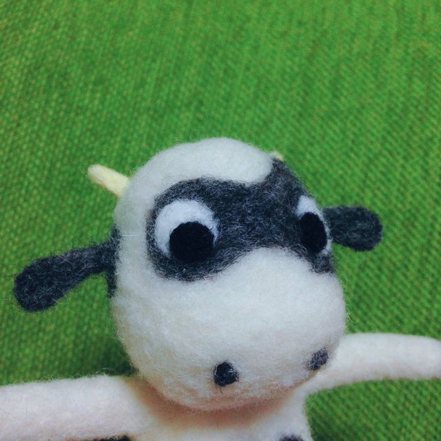 お友達待ち うしのぬいぐるみ ハンドメイドマーケット Minne お友達待ち うしのぬいぐるみ ハンドメイドマーケット Minne