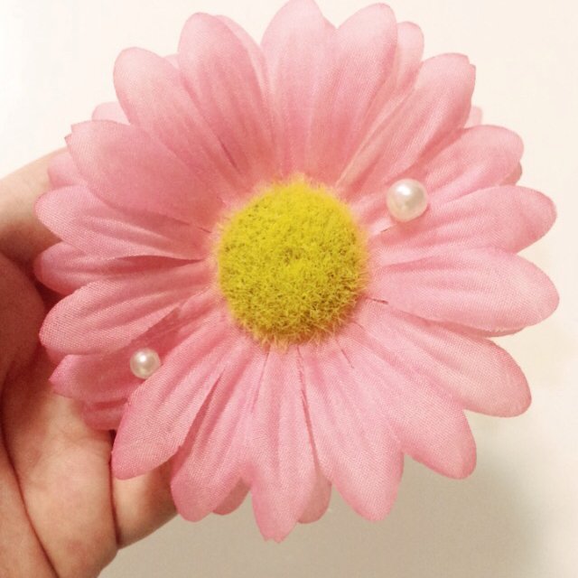 送料込みパール付き大きめピンク花可愛いクロックスジビッツセット ハンドメイドマーケット Minne 送料込みパール付き大きめピンク花可愛いクロックスジビッツセット ハンドメイドマーケット Minne